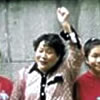 Китай: освободите узницу совести, приговорённую к «трудовому перевоспитанию»